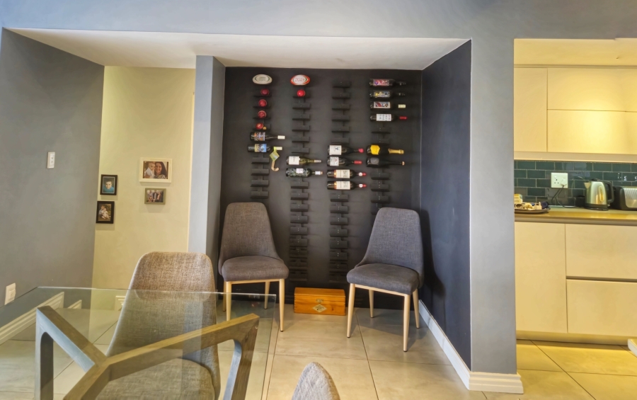 3 Bedroom Property for Sale in Diemersfontein Wine and Country Estate Western Cape